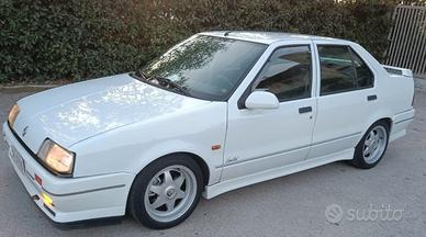renault r19 chamade 1.8 16v