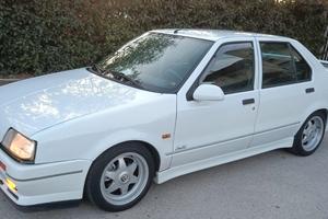 renault r19 chamade 1.8 16v