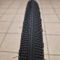 Pirelli Cinturato All Road