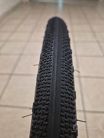 Pirelli Cinturato All Road