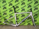 telaio-specialized-tarmac-s-works-sl6-disc-usato