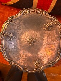 Centrotavola antico