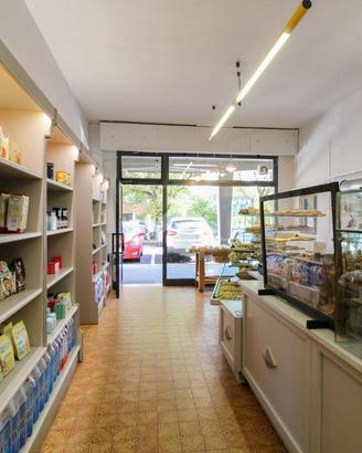 UFFICIO A MARANELLO