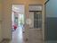 Immagine 18
