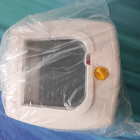 Gattaiola /porta basculante swing 5