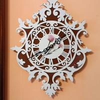 orologio a muro o parete