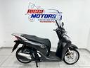 honda-sh-300-2015-finanziabile