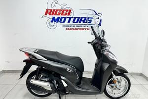 Honda SH 300 2015 FINANZIABILE