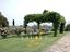 Immagine 11