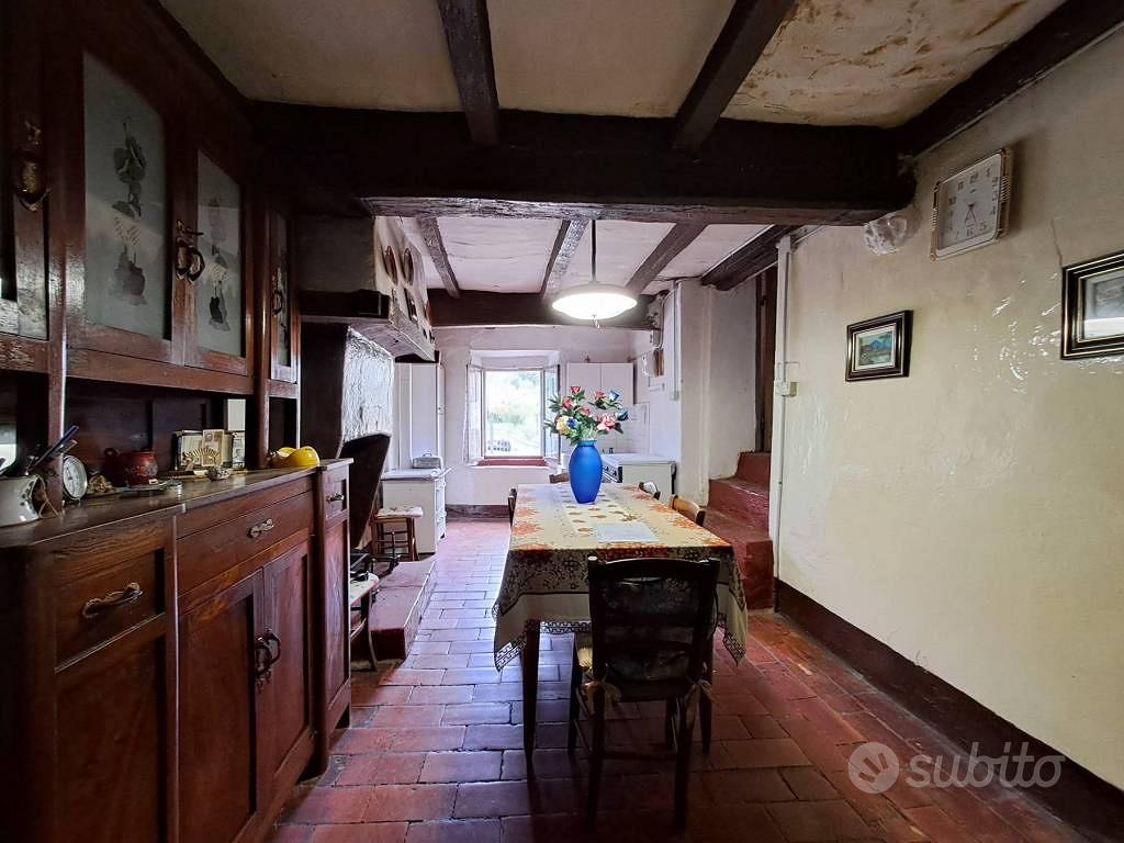 Appartamento – BO - Vista 5