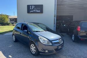 Opel Corsa 1.3 CDTI 95CV F.AP. 5 porte Elective