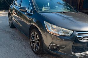 Ds4 anno 2013
