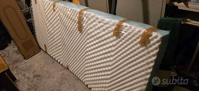 Materasso da decubito