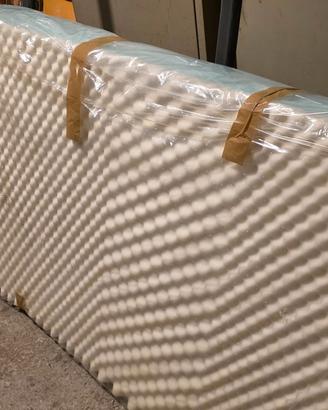 Materasso da decubito