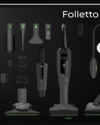 Elettrodomestici