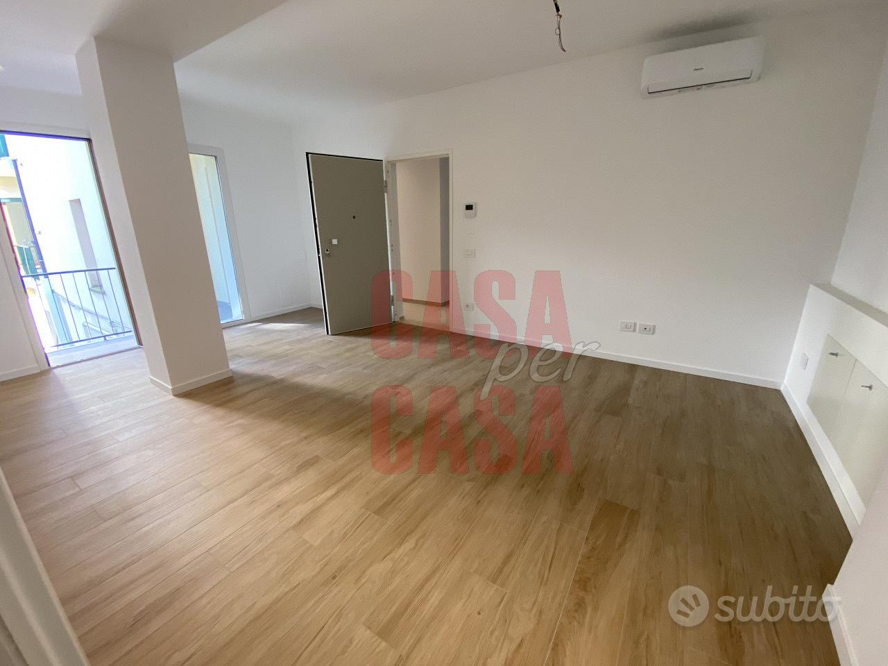 Subito – Casa per Casa s.r.l. – Appartamento a Padova – Carmine #finsubito richiedi mutuo fino 100%