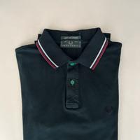 Polo fred perry