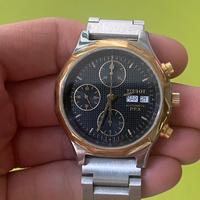 Tissot PRX PR 376 Chrono