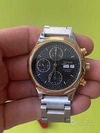 Tissot PRX PR 376 Chrono