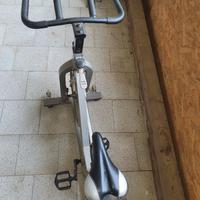 bici da spinning