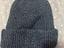 Immagine 5
