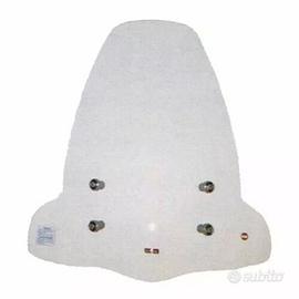 PARABREZZA FACO BEVERLY 125 200 DAL 2001 AL 2003 +