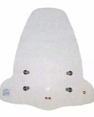 PARABREZZA FACO BEVERLY 125 200 DAL 2001 AL 2003 +