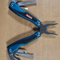 Multiutensile pieghevole Makita originale