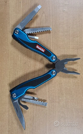 Multiutensile pieghevole Makita originale