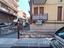 Immagine 11