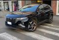 Hyundai Tucson Exellence 1.6 T-GDI HEV #9830