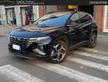 Hyundai Tucson Exellence 1.6 T-GDI HEV #9830