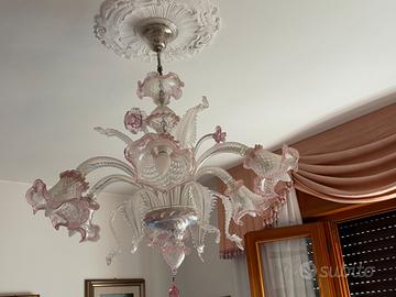 Lampadario