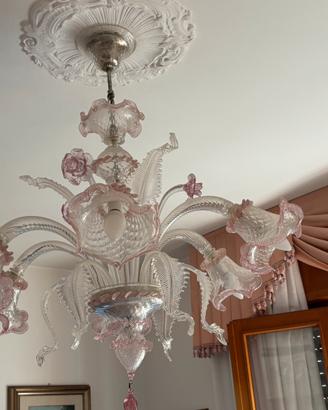 Lampadario