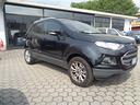 ford-ecosport-1-5-tdci-95-cv-plus