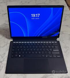 ASUS Vivobook 13” OLED 2 in 1