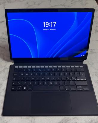 ASUS Vivobook 13” OLED 2 in 1
