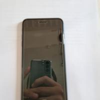 Iphone 8 plus 64G