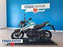 voge-brivido-125-r-light-blue