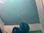 Immagine 29