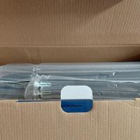 TONER STAMPANTI SIGILLATI NON TESTATI