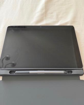 Lenovo Idea Tab 12,5