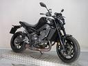 yamaha-mt-09-abs