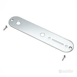 Componenti Gotoh per chitarra tele/stratocaster