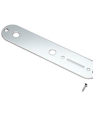 Componenti Gotoh per chitarra tele/stratocaster