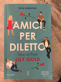 Bundle Libri Why choose/Reverse Harem in italiano