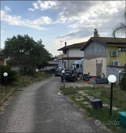 Cisterna di Latina - Rif. PID 973941