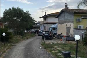 Cisterna di Latina - Rif. PID 973941