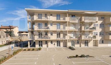 Appartamento Succivo [Cod. rif 3391265VRG]