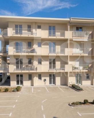 Appartamento Succivo [Cod. rif 3391265VRG]
